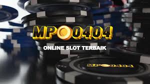 Mpo0404 - Daftar Permainan Slot dan Sabung Ayam di Mpo 0404